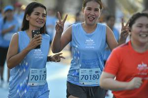 BIB: 44904, 40150, 46278, 46379
                            <button type="button" onclick="openModal(10625525)" class="btn btn-primary btn-sm float-right btn-popup" data-toggle="modal" data-target=".modal-high-quality">
                        <i class="fas fa-shopping-cart"></i> Add to Cart
                    </button>
                                            <button type="button" onclick="isThisMe(10625525, true)" class="btn btn-success btn-sm float-right btn-popup btn-isme hidden" data-toggle="tooltip" data-placement="bottom" title="นี่คือรูปของคุณใช่ไหม คลิกที่นี่เพื่อเอาเข้าอัลบั้ม">
                        <i class="fas fa-plus"></i> Add to album
                    </button>
                    <button type="button" onclick="isThisMe(10625525, false)" class="btn btn-warning btn-sm float-right btn-popup btn-isnotme hidden">
                        <i class="fas fa-ban"></i> Remove from album
                    </button>